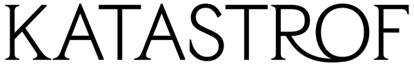 Katastrof