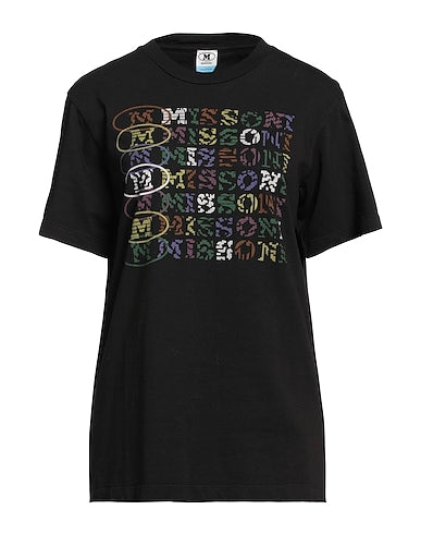 Missoni T-shirt