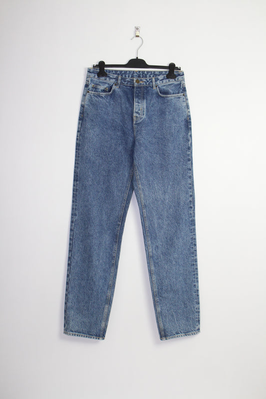American Vintage Jeans (29)