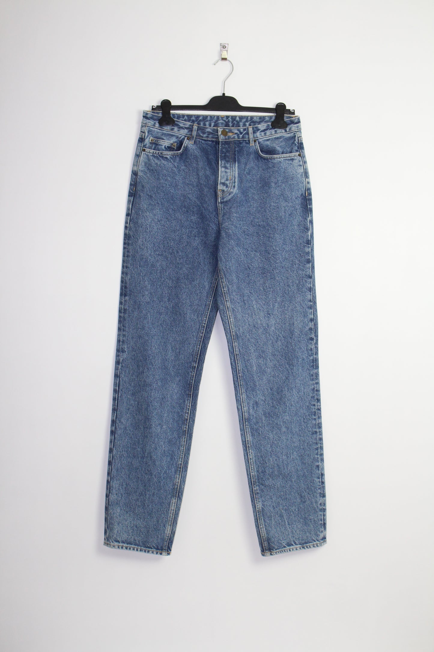 American Vintage Jeans (29)