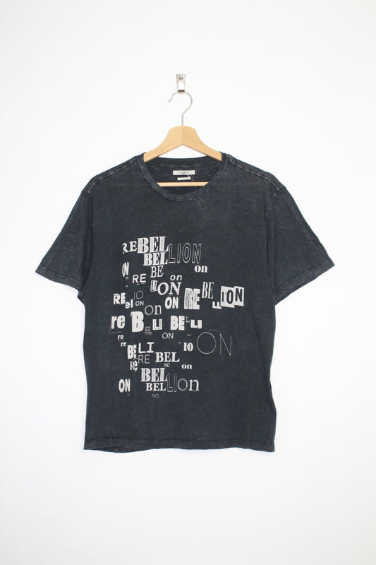 Isabel Marant T-shirt (M)