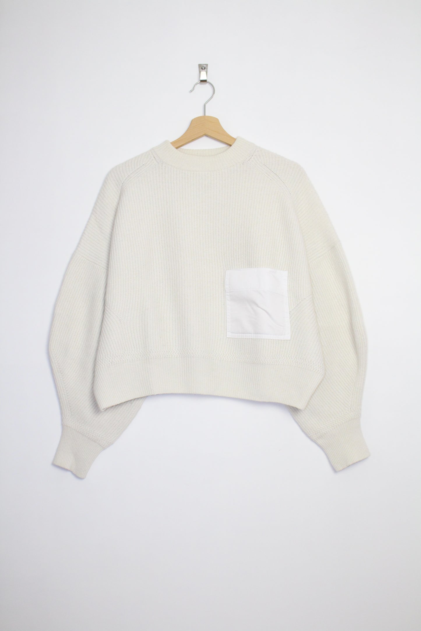 Collectors Club Sweater (s)