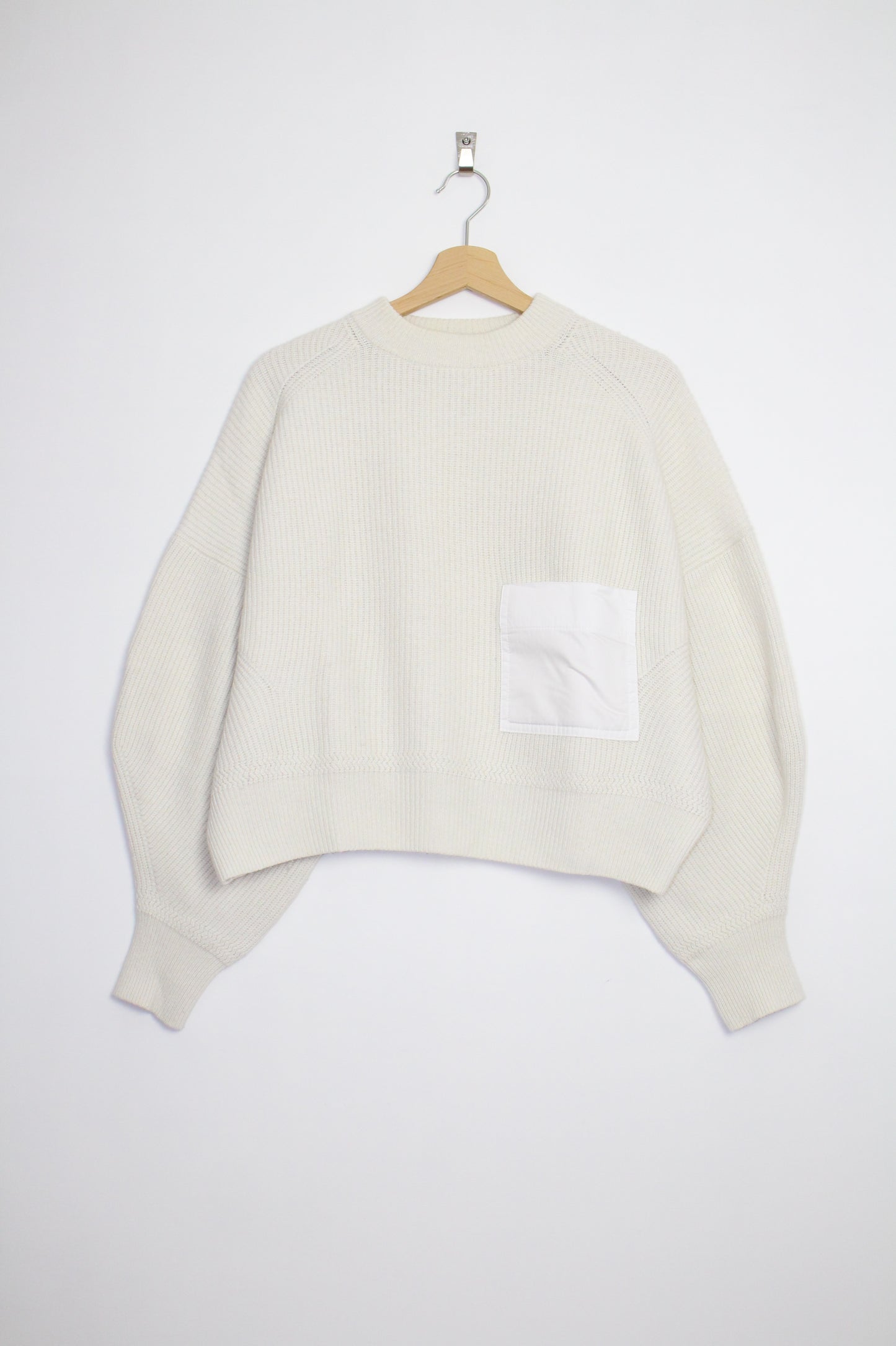 Collectors Club Sweater (s)