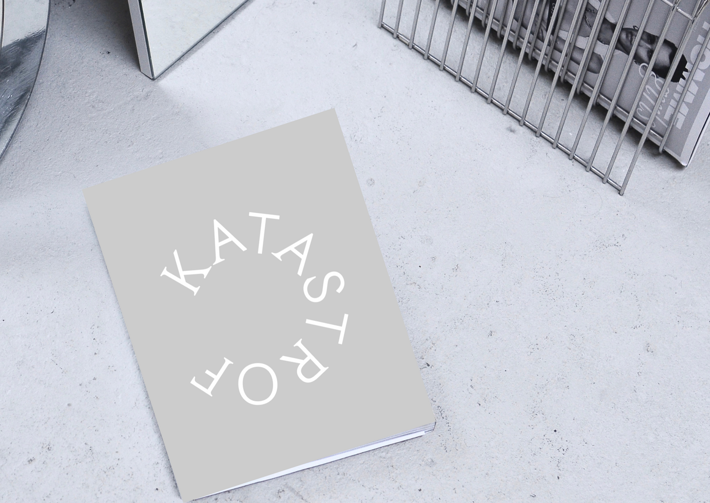 Gift card (LATEM)